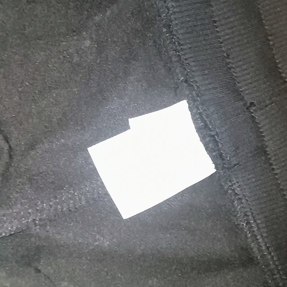 Apt. 9 Men's Gray Slacks 40x30 Nwt - Picture 9 of 9